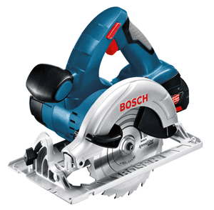 Ремонт эл.инструмента BOSCH