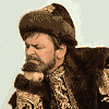 Ремонт  телевидеоаппаратуры
