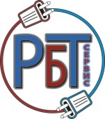 Ремонт бытовой техники в Донецке и области
