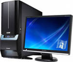 Установка Windows, программ,  антивирусов.Разблокирование.Ремонт.