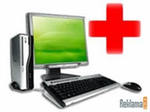 Установка Windows, антивирусов.Разблокирование.Ремонт.