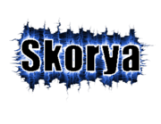 Настройка,  ремонт компьютеров