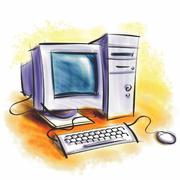 Комп’ютерна допомога,  інсталяція Windows,  Івано-Франківськ