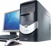 Обслуговування ПК - Встановлення Windows у Львові