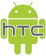 Ремонт  htc 