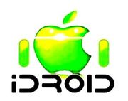 IDROiD ремонт мобильных телефонов на печерске! iphone nokia samsung 