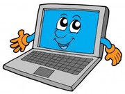 Установка WINDOWS на ноутбук Николаев. Оптимизация производительности!