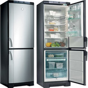Предлагаем услуги по ремонту холодильников,  стиральных машин