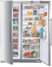 Ремонт,  подключение холодильников,  морозильников