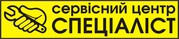 ремонт бытовой техники