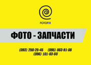 Запчасти для фотоаппаратов,  объективов и фотовспышек.