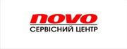 NOVO