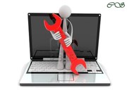 Настройка и ремонт компьютеров,  планшетов,  качественное обслуживание.