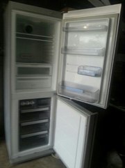 Ремонт холодильников на дому. Любая сложность,  все районы. Харьков