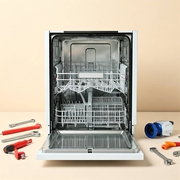 Ремонт посудомийних машин Полтава