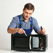 Ремонт мiкрохвильовок Полтава