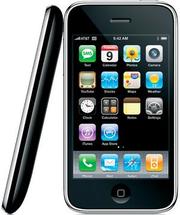 Разлочка,  перепрошивка,  тонкая настройка iPhone/iPad/iPod Touch!!!