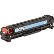 СОФТПРИНТ - Заправка картриджей CC530A,  CC531A,  CC532A,  CC533A HP CLJ CM2320/CM2025
