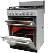 Ремонт газовых плит в Киеве